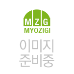 벌초